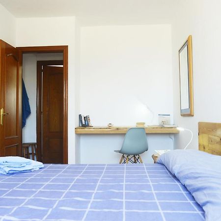 Вилла Casa Arya El Cotillo  Экстерьер фото