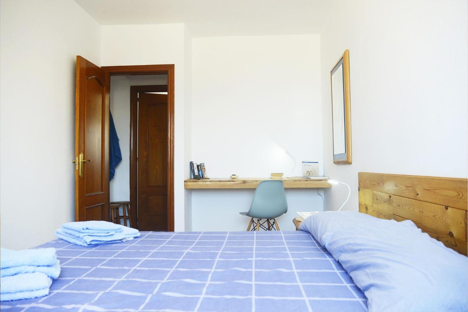 Вилла Casa Arya El Cotillo  Экстерьер фото